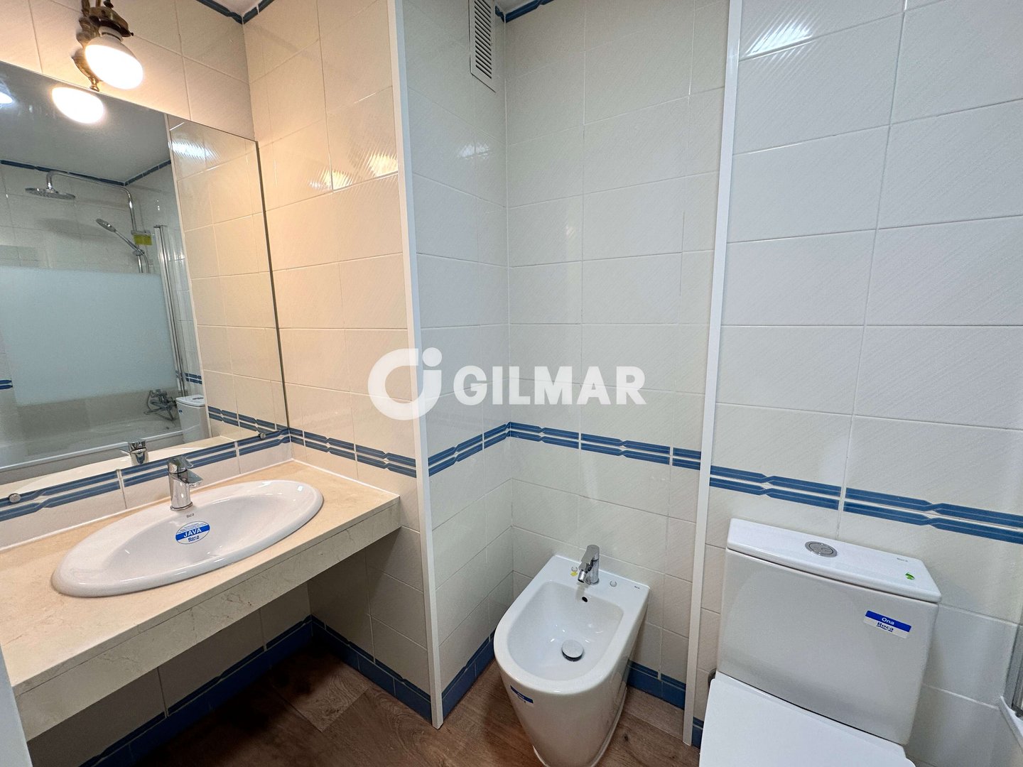 Appartamento 131 m² a Pozuelo de Alarcón