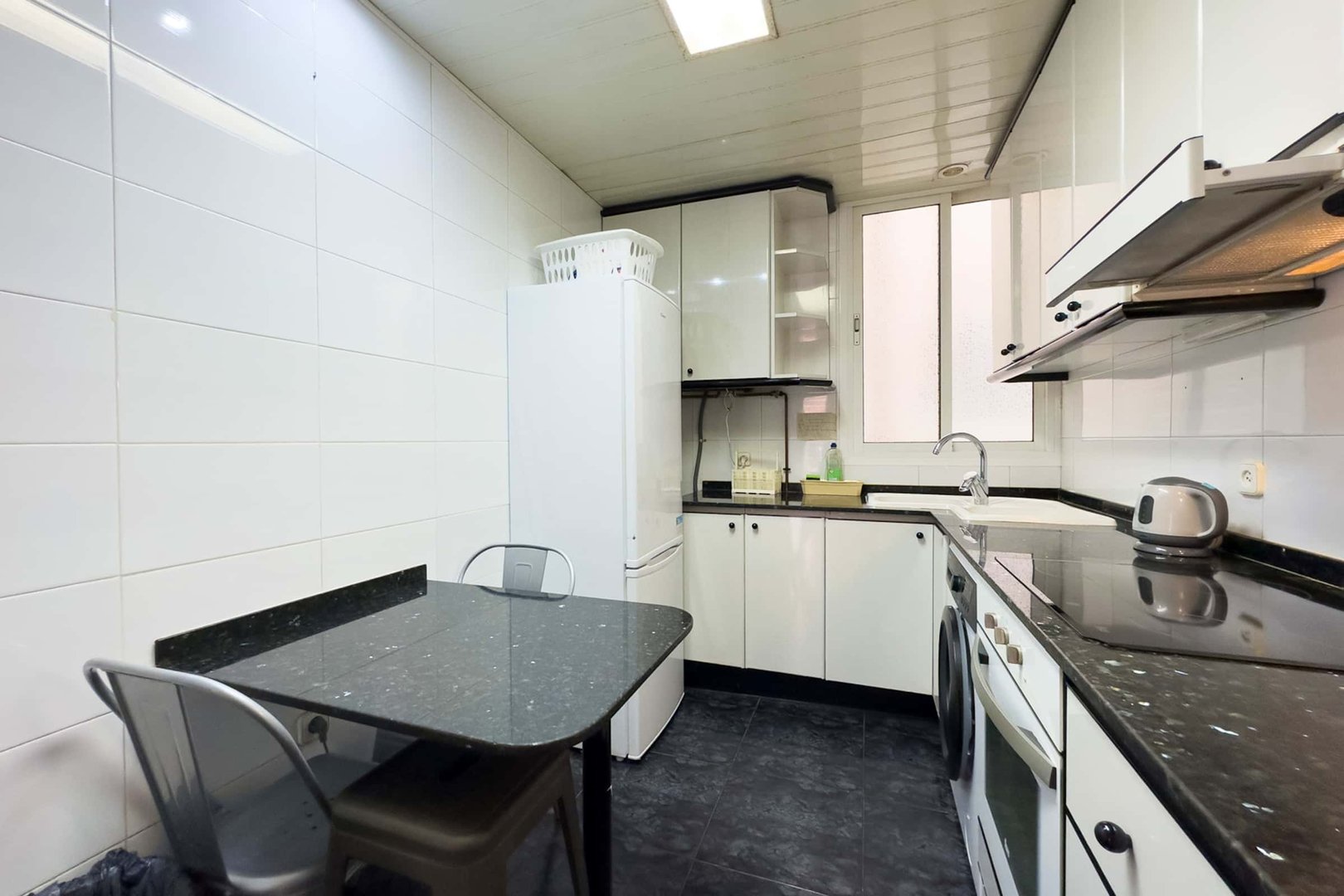 Habitación en alquiler, Barcelona