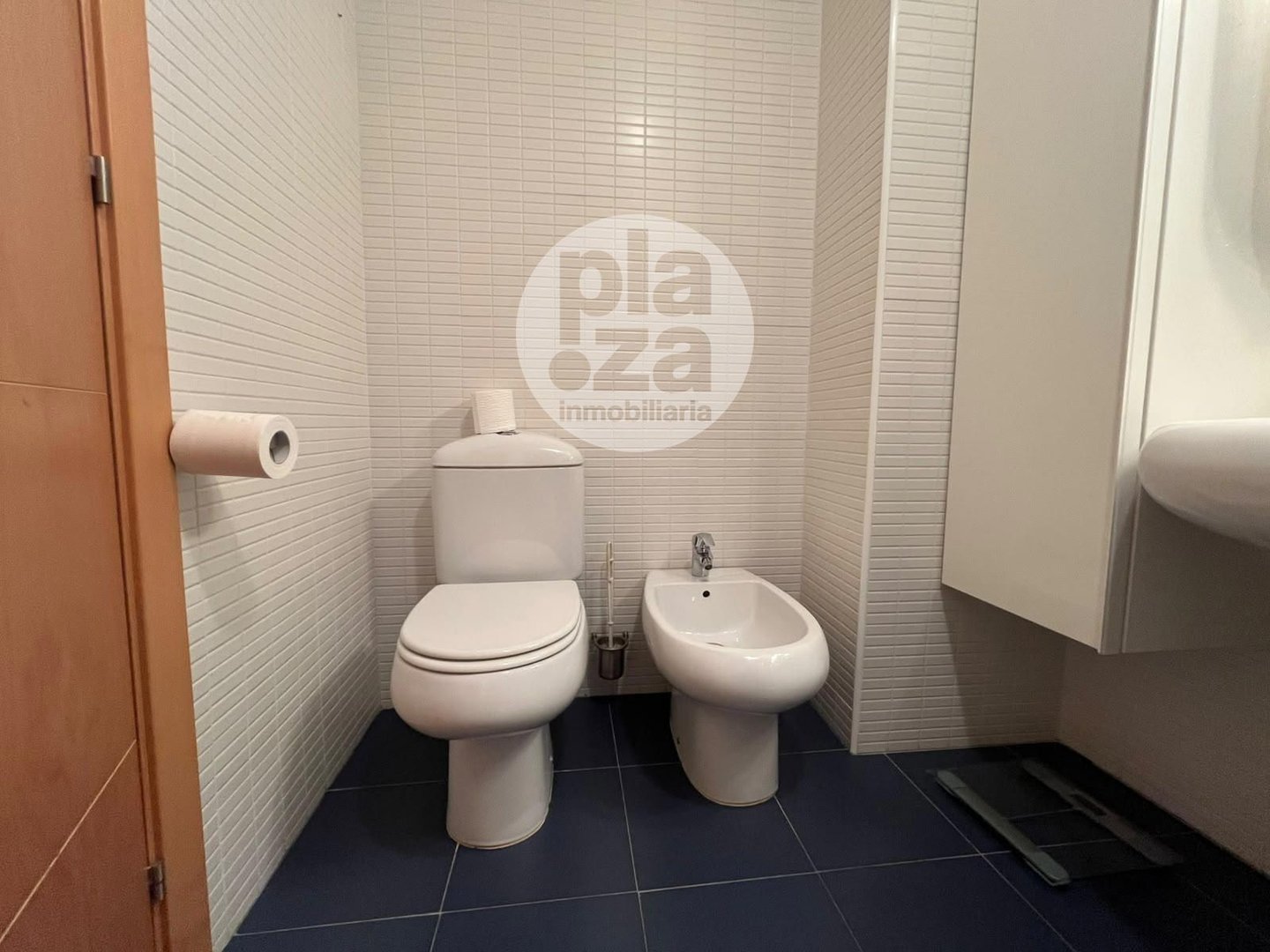Piso de 102 m² en Burgos