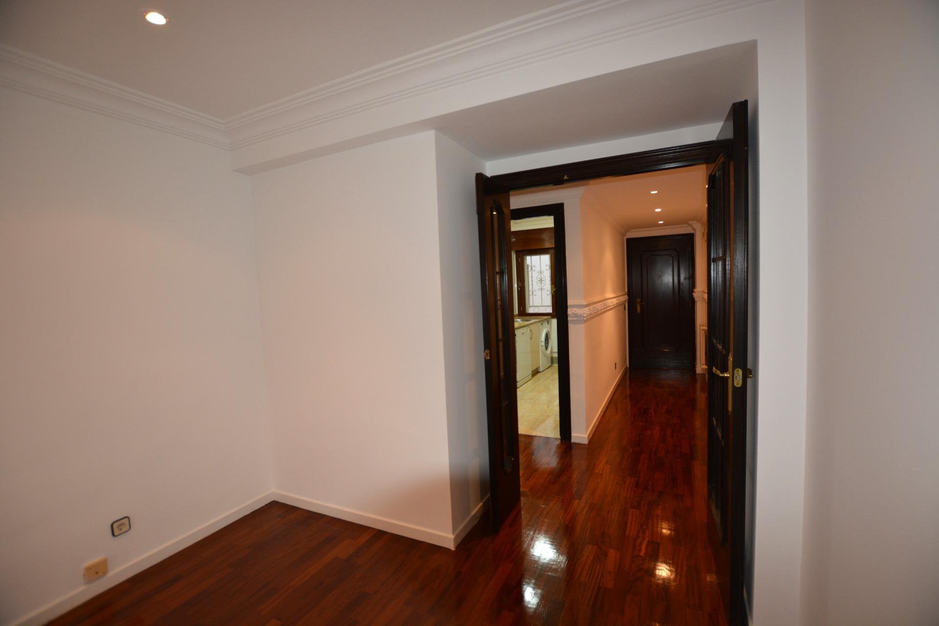 Piso de 76 m² en Oviedo