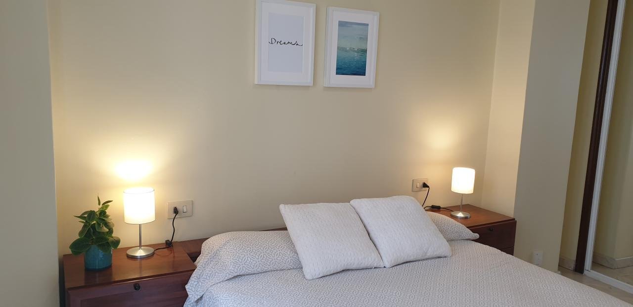 Appartamento 45 m² a Vigo