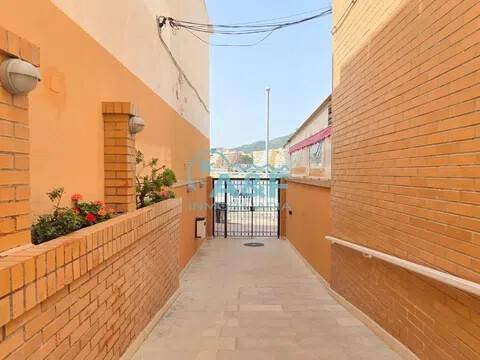 Piso de 144 m² en Oropesa del Mar