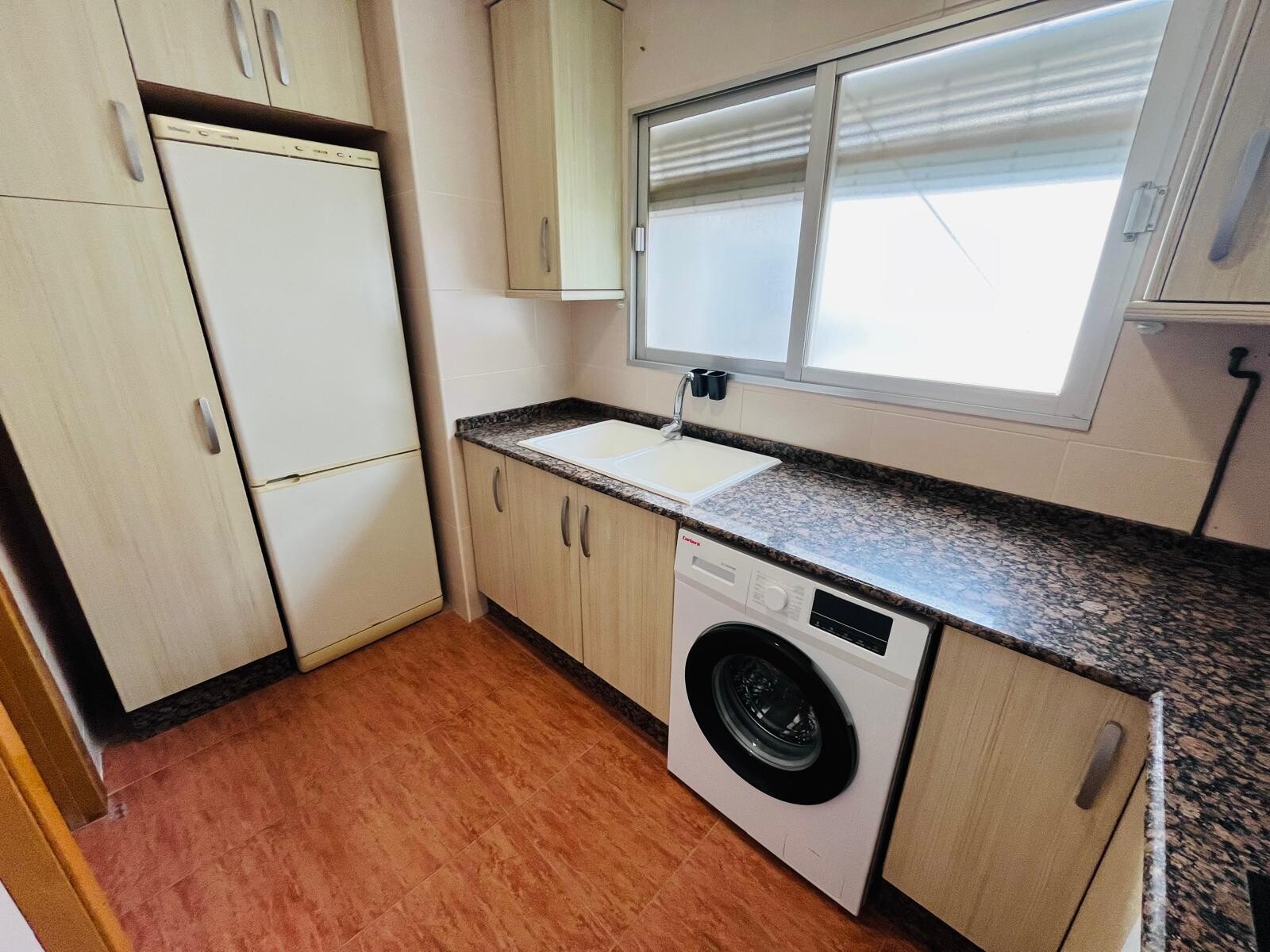 Appartamento 83 m² a Montcada / Moncada