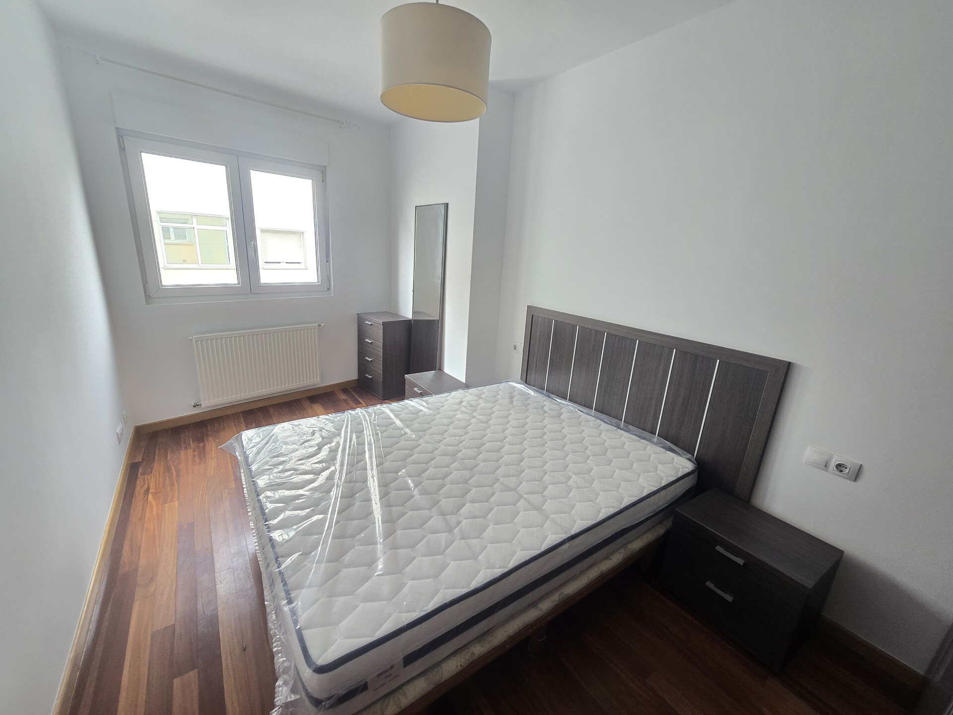 Appartamento 71 m² a Lugo