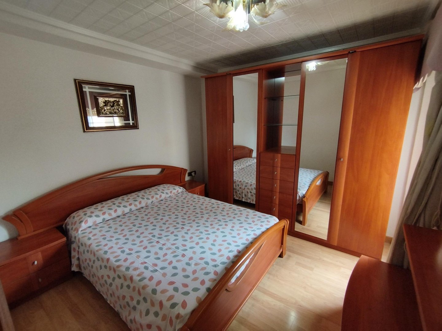Pis de 96 m² a Elx