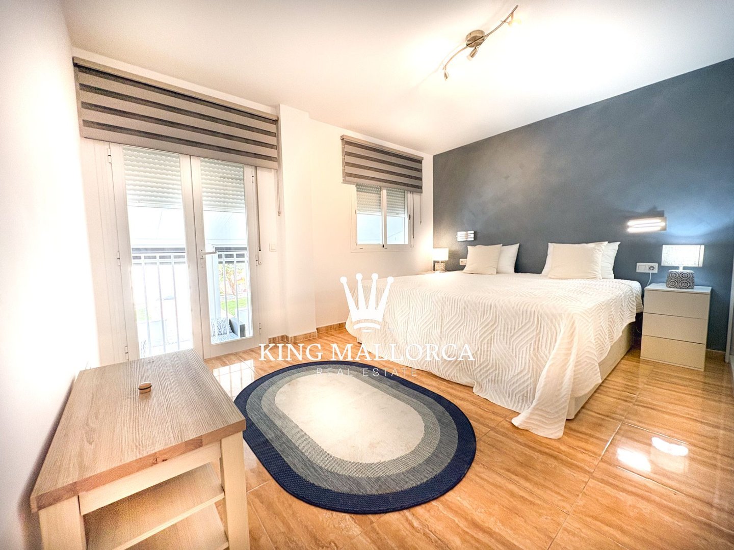 Apartamento 150 m² em Palma