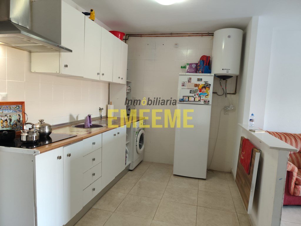Piso de 70 m² en Ronda
