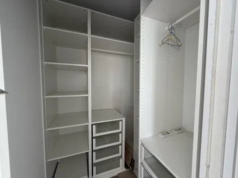 Pis de 146 m² a Madrid