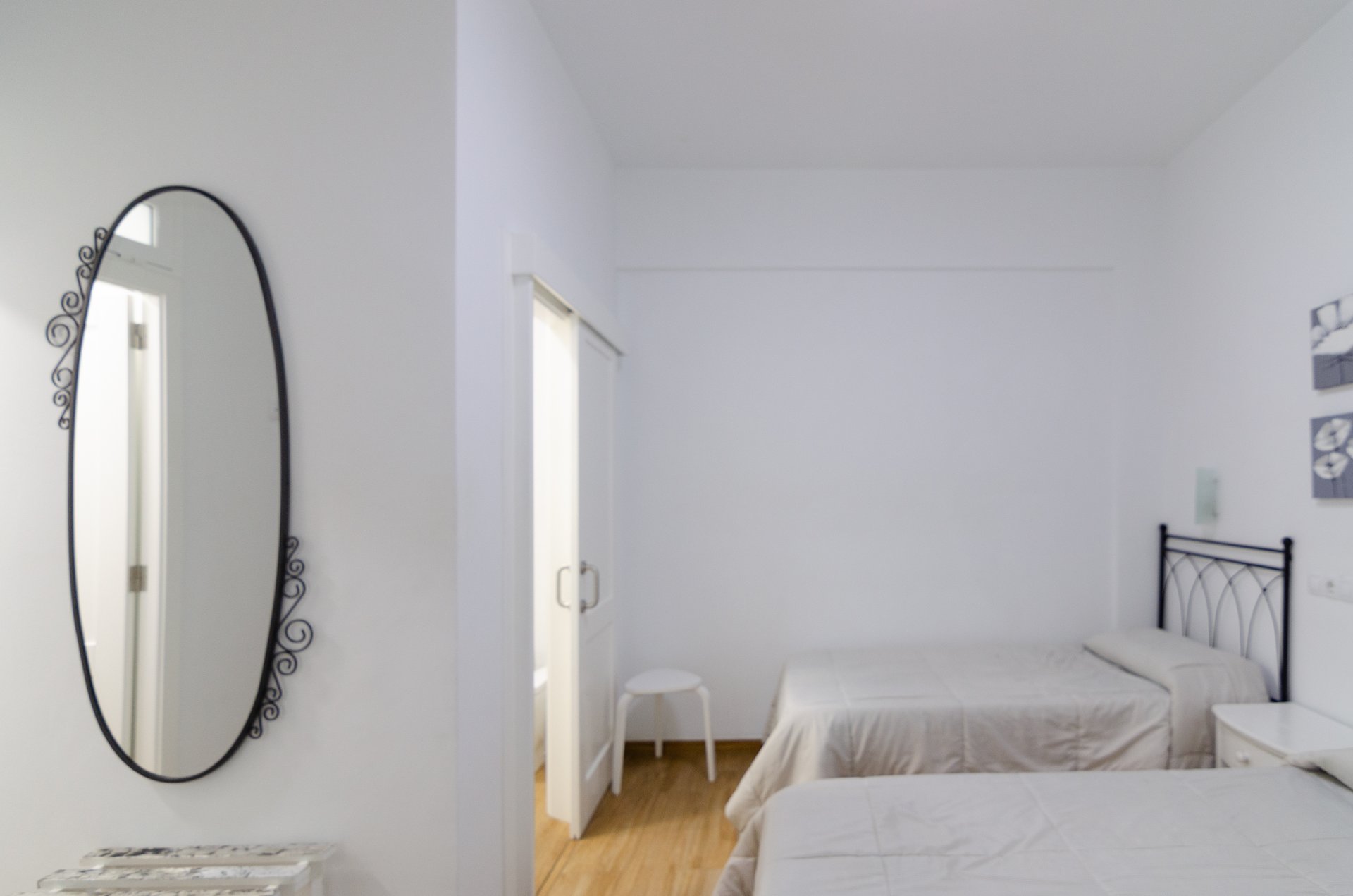 Pis de 84 m² a Las Palmas de Gran Canaria