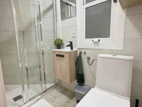 Habitación 100 m², Murcia