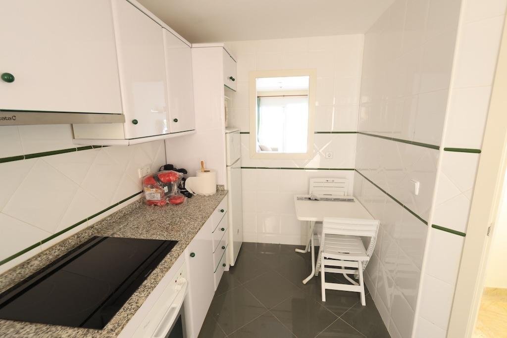Appartement 76 m² à Orihuela