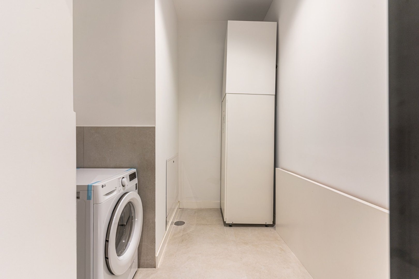 Appartement 103 m² à Madrid