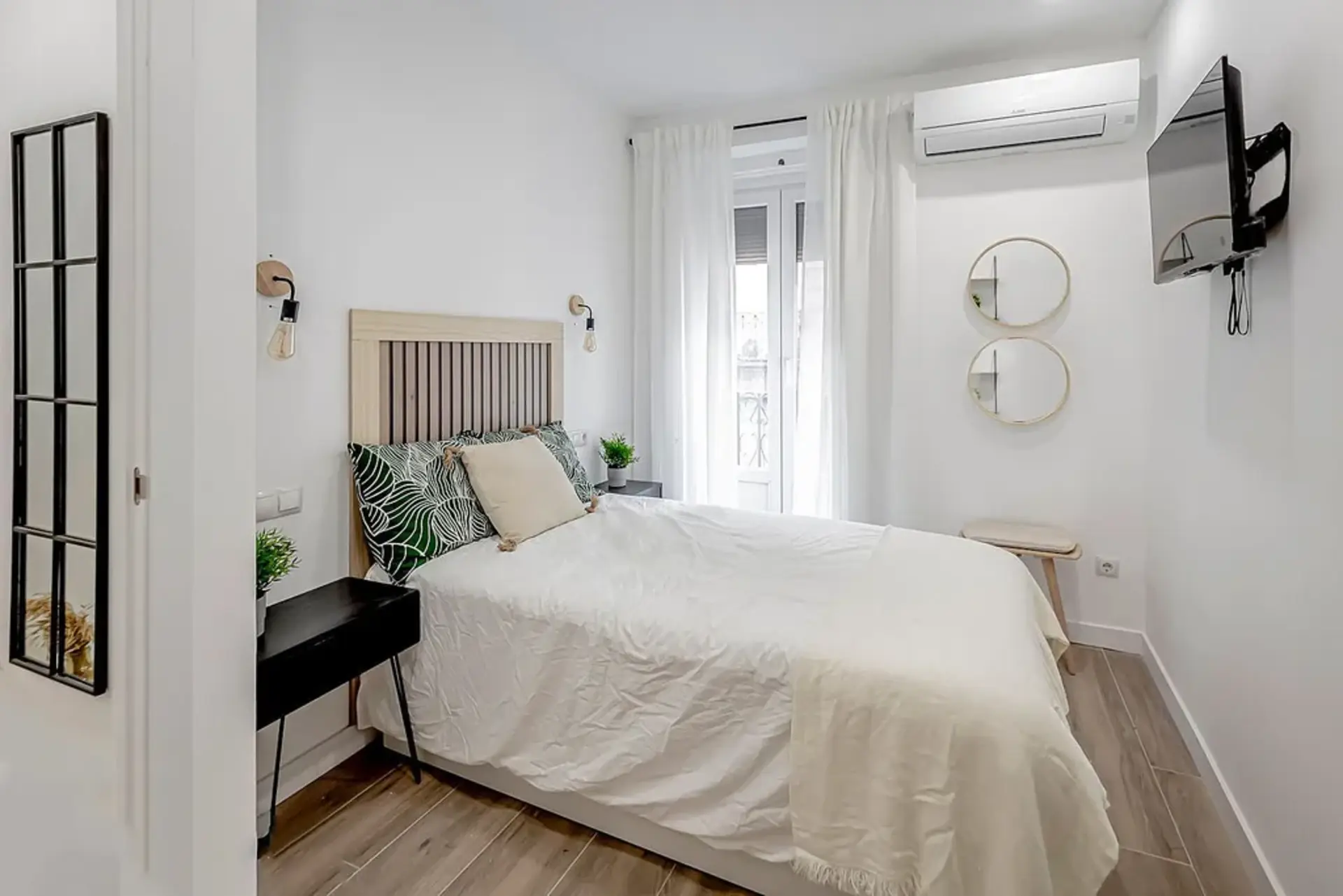 Appartamento 110 m² a San Fernando de Henares