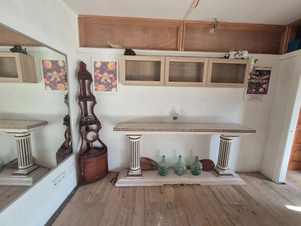 Piso de 95 m² en Sa Pobla
