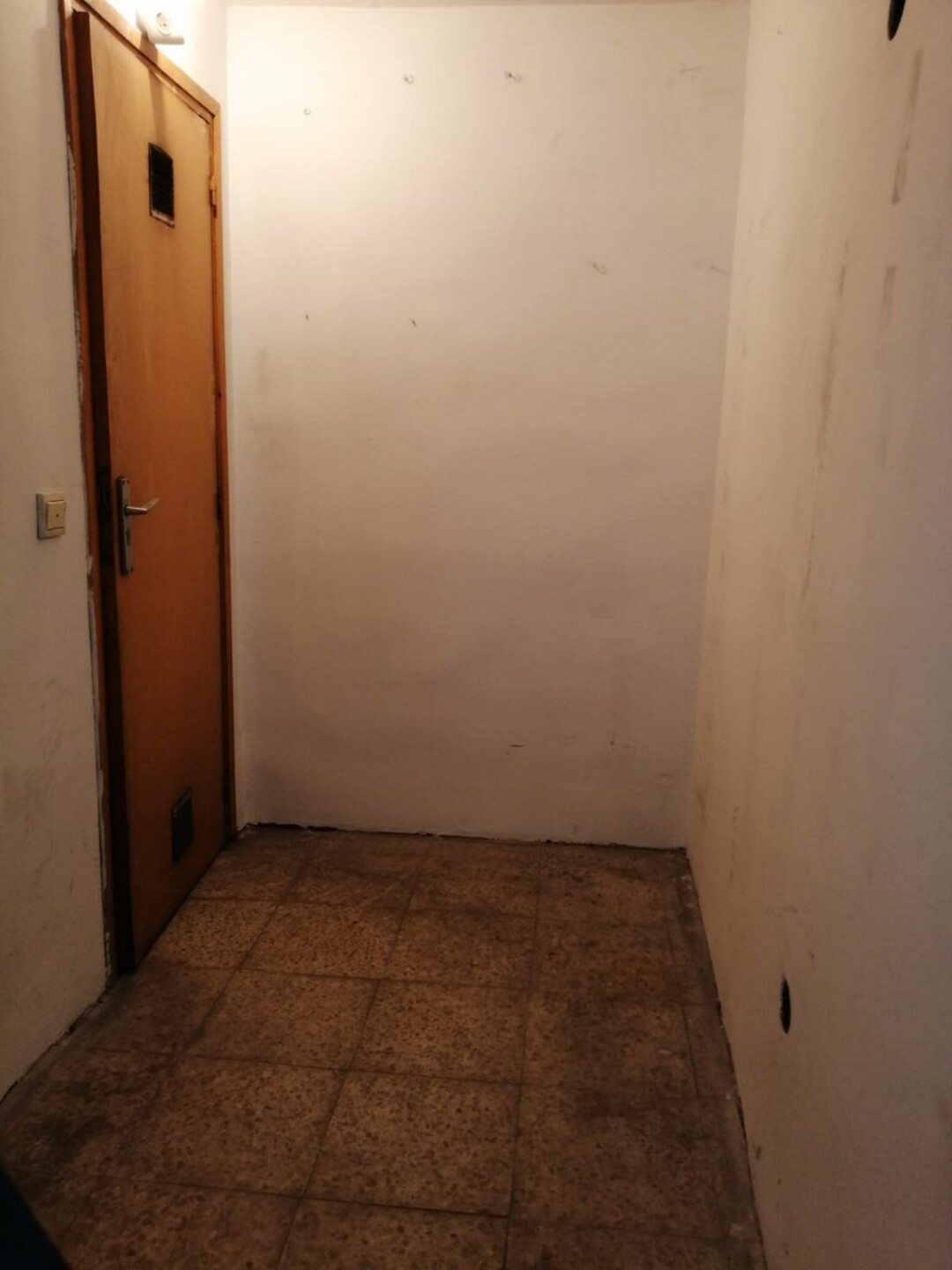 Piso de 130 m² en Valladolid