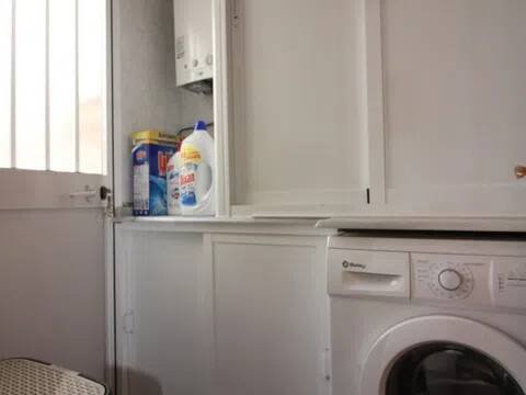 Piso de 75 m² en Tarifa