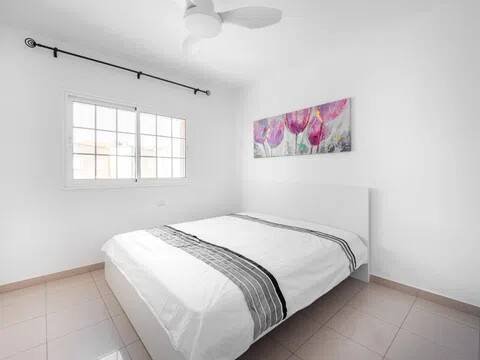 Piso de 180 m² en Adeje