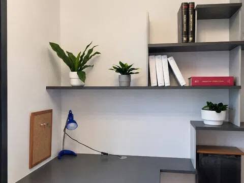 Pis de 80 m² a Santander