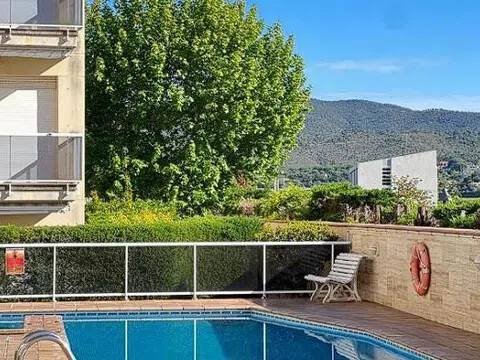 Pis de 75 m² a Calonge i Sant Antoni