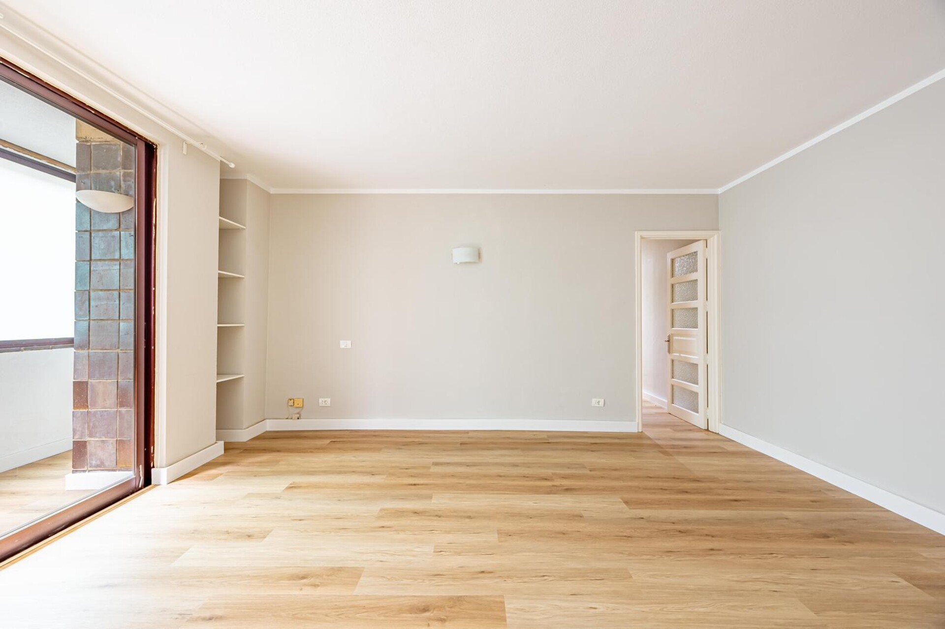 Pis de 120 m² a Las Palmas de Gran Canaria