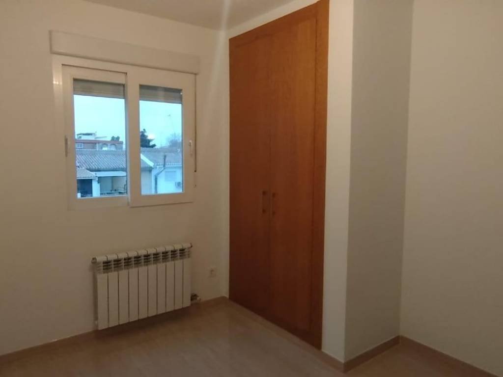 Pis de 105 m² a Granada