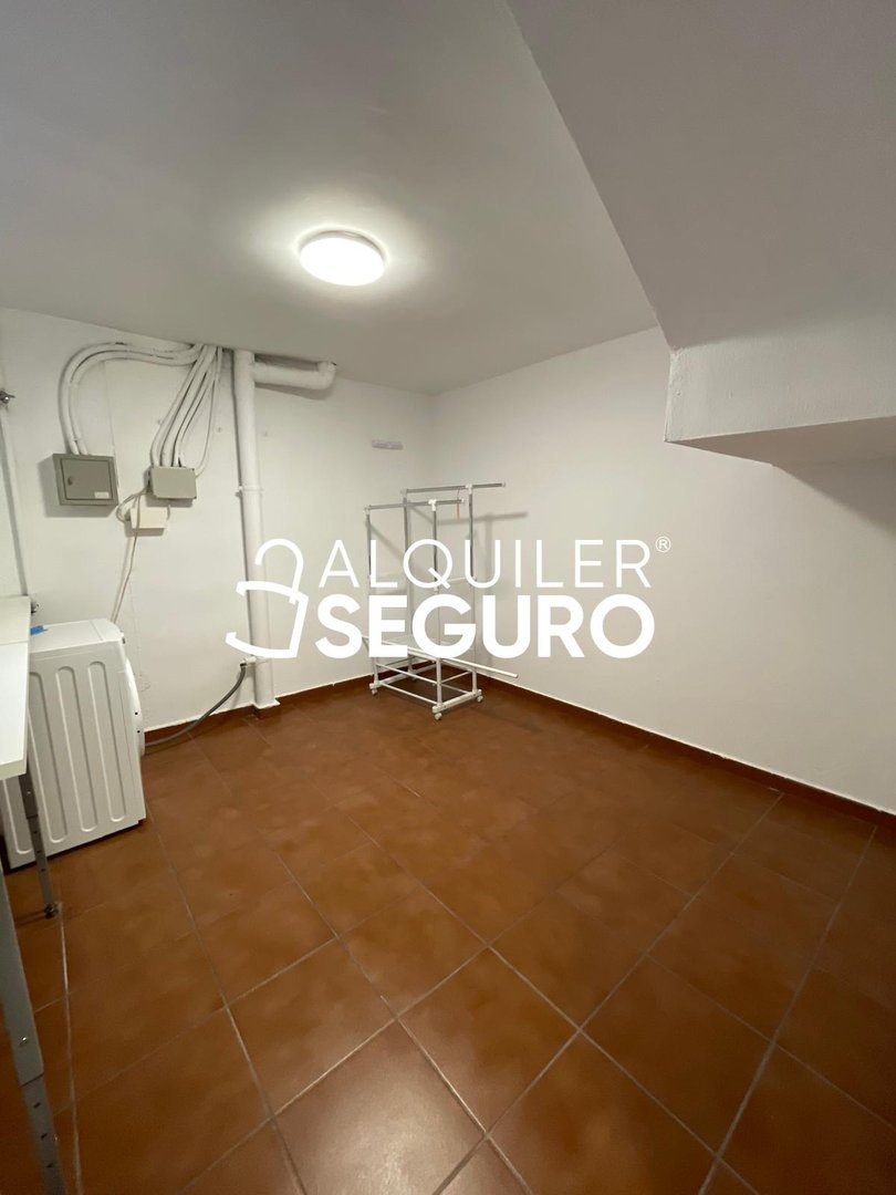 Casa de 200 m² en Arroyomolinos