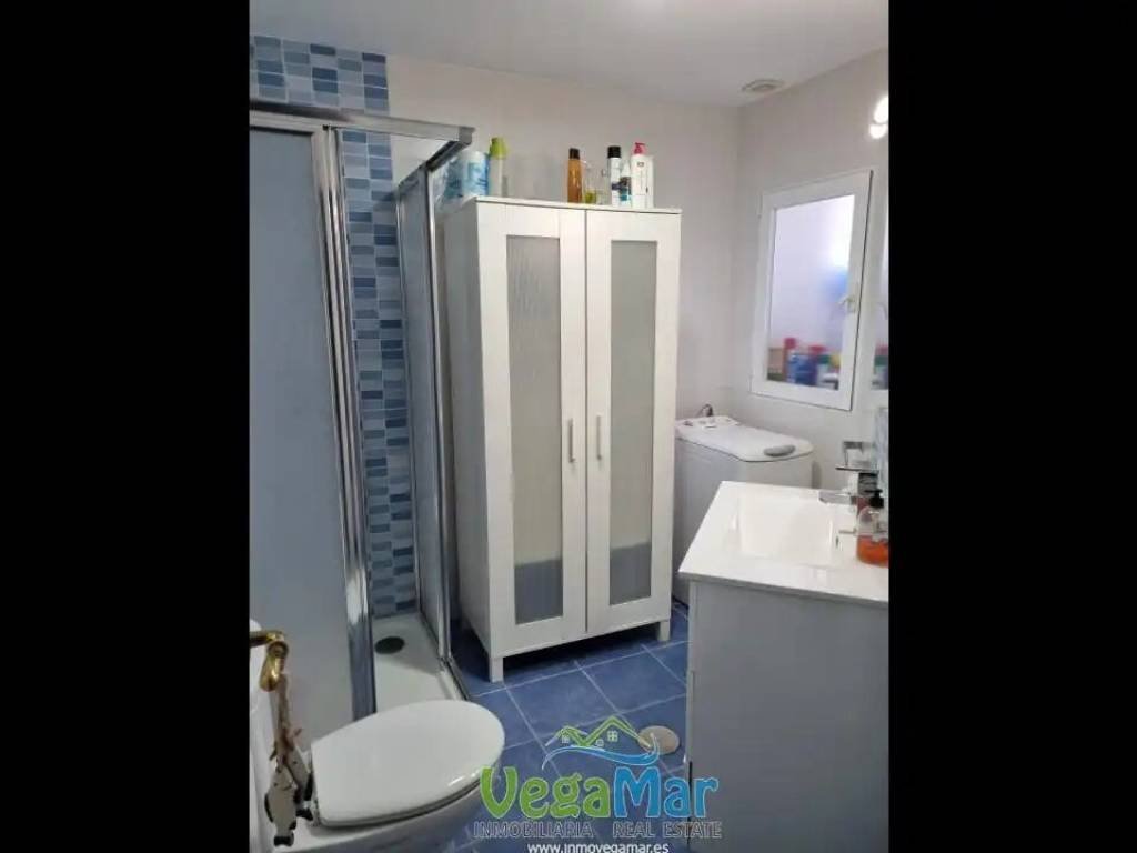 Appartamento 60 m² a Almuñécar