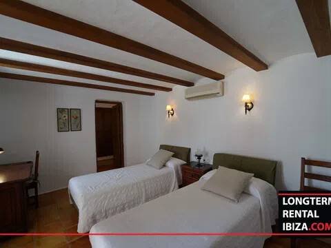Casa de 450 m² en Sant Joan de Labritja
