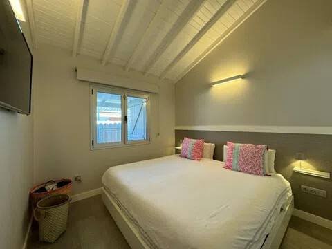 Casa de 90 m² en San Bartolomé de Tirajana