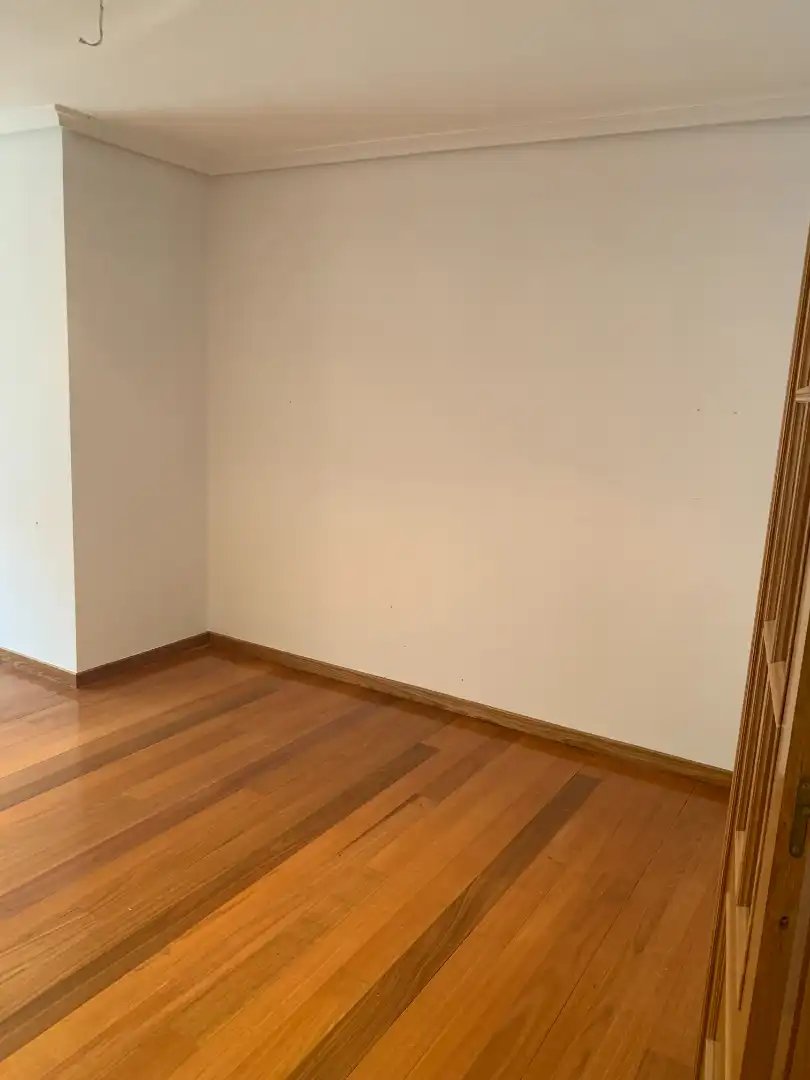 Wohnung 123 m² in Pontevedra
