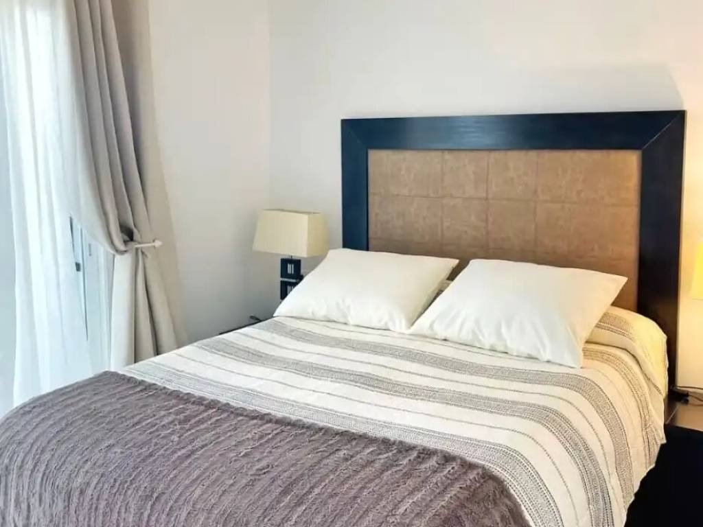 Piso de 145 m² en Benahavís