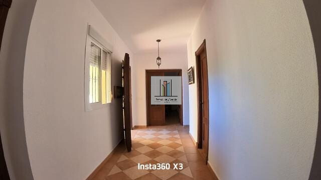 Casa de 1300 m² en Chiclana de la Frontera