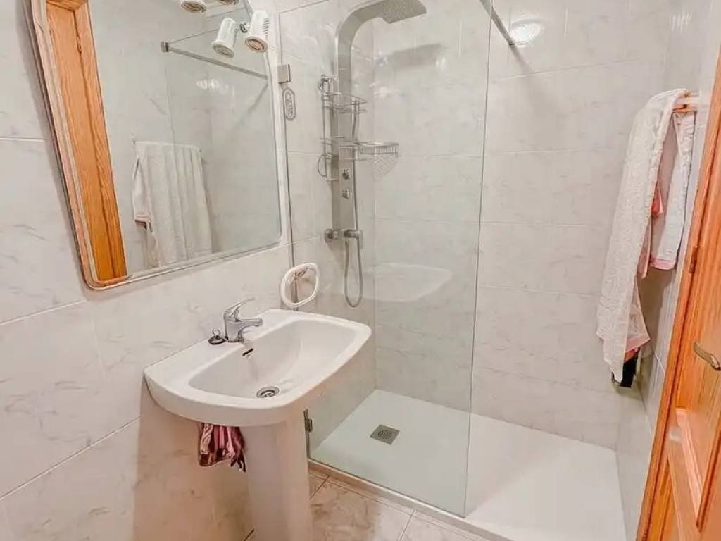Appartamento 86 m² a Torrevieja