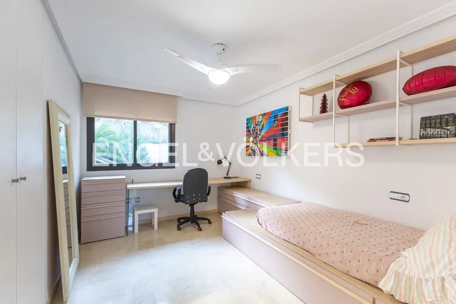 Casa de 182 m² a Xiva