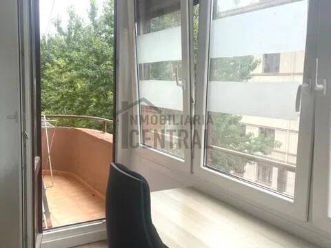 Piso de 81 m² en Bilbao