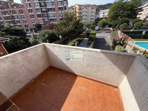 Appartamento 75 m² a Castro-Urdiales