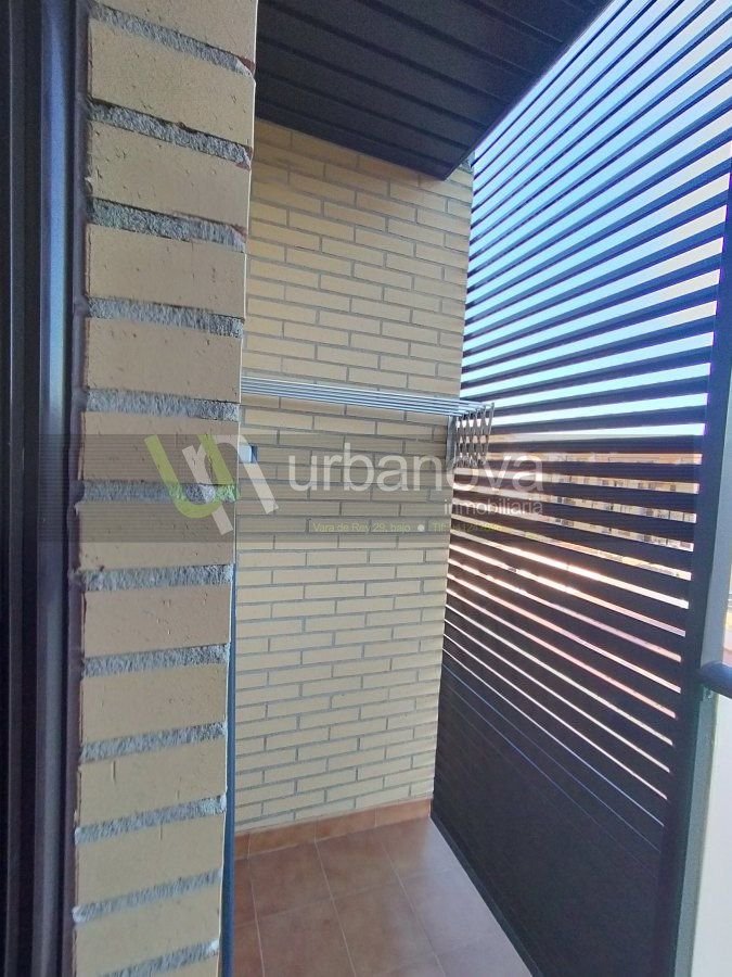 Appartement 80 m² à Villamediana de Iregua