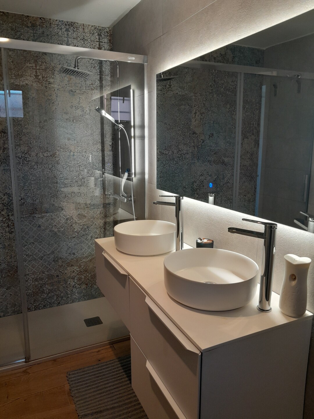 Appartamento 166 m² a Casarrubios del Monte