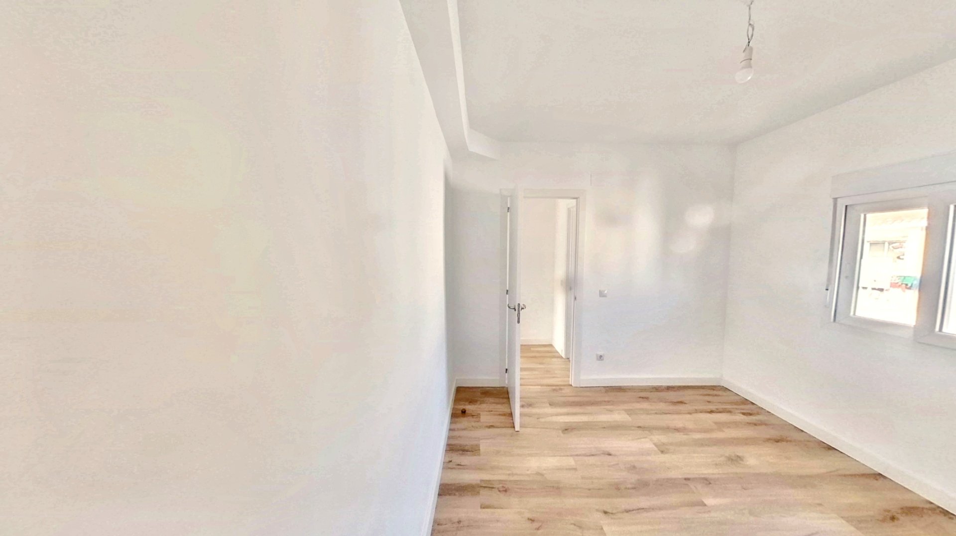 Piso de 62 m² en Aranjuez