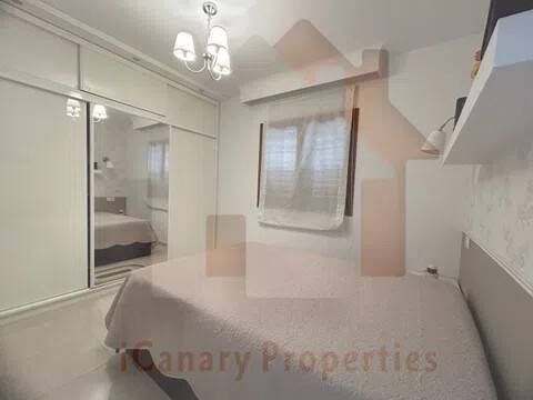 Casa de 60 m² en San Bartolomé de Tirajana