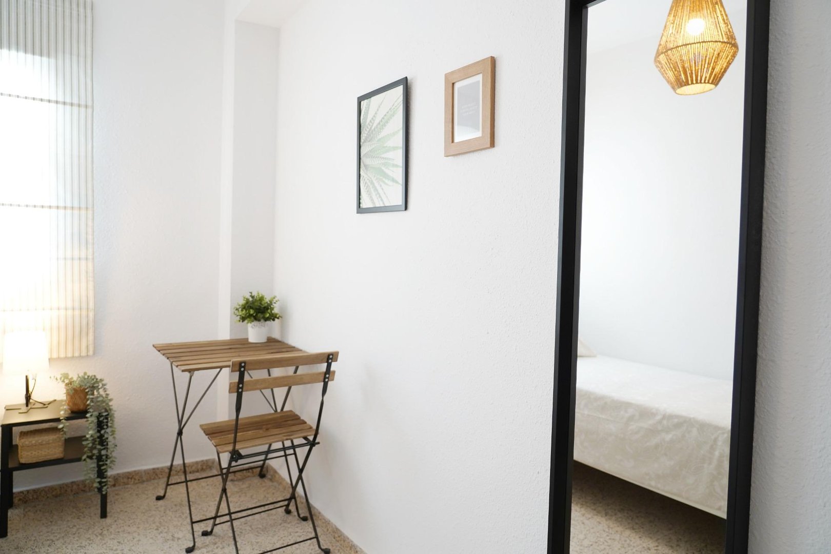 Habitación 113 m², Alacuás