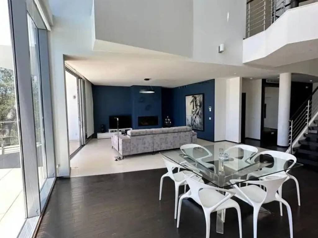 Casa de 744 m² en Marbella