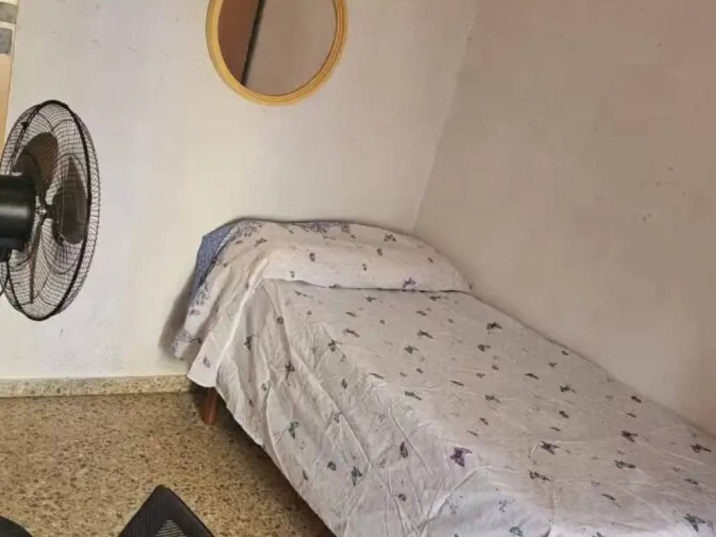 Wohnung 90 m² in Valencia