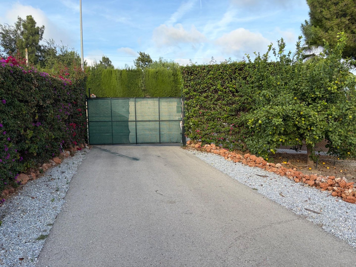 Casa 220 m² a Alhaurín de la Torre