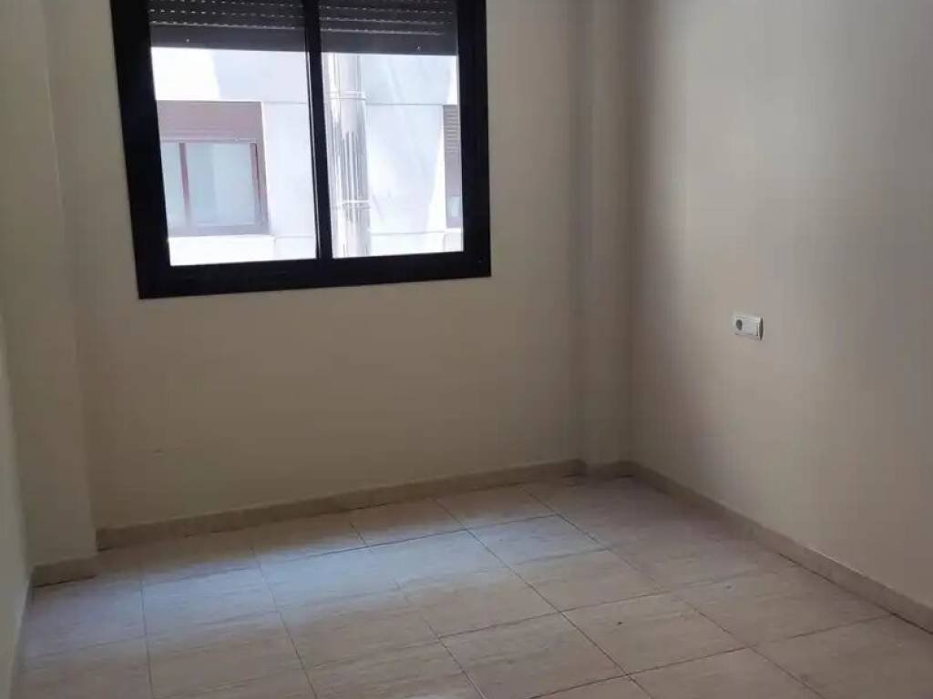 Pis de 111 m² a Còrdova
