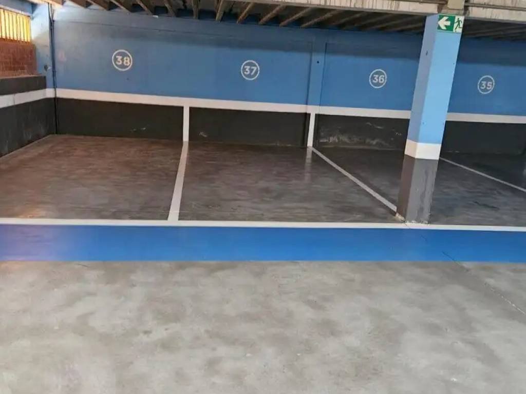 Piso de 155 m² en Ourense