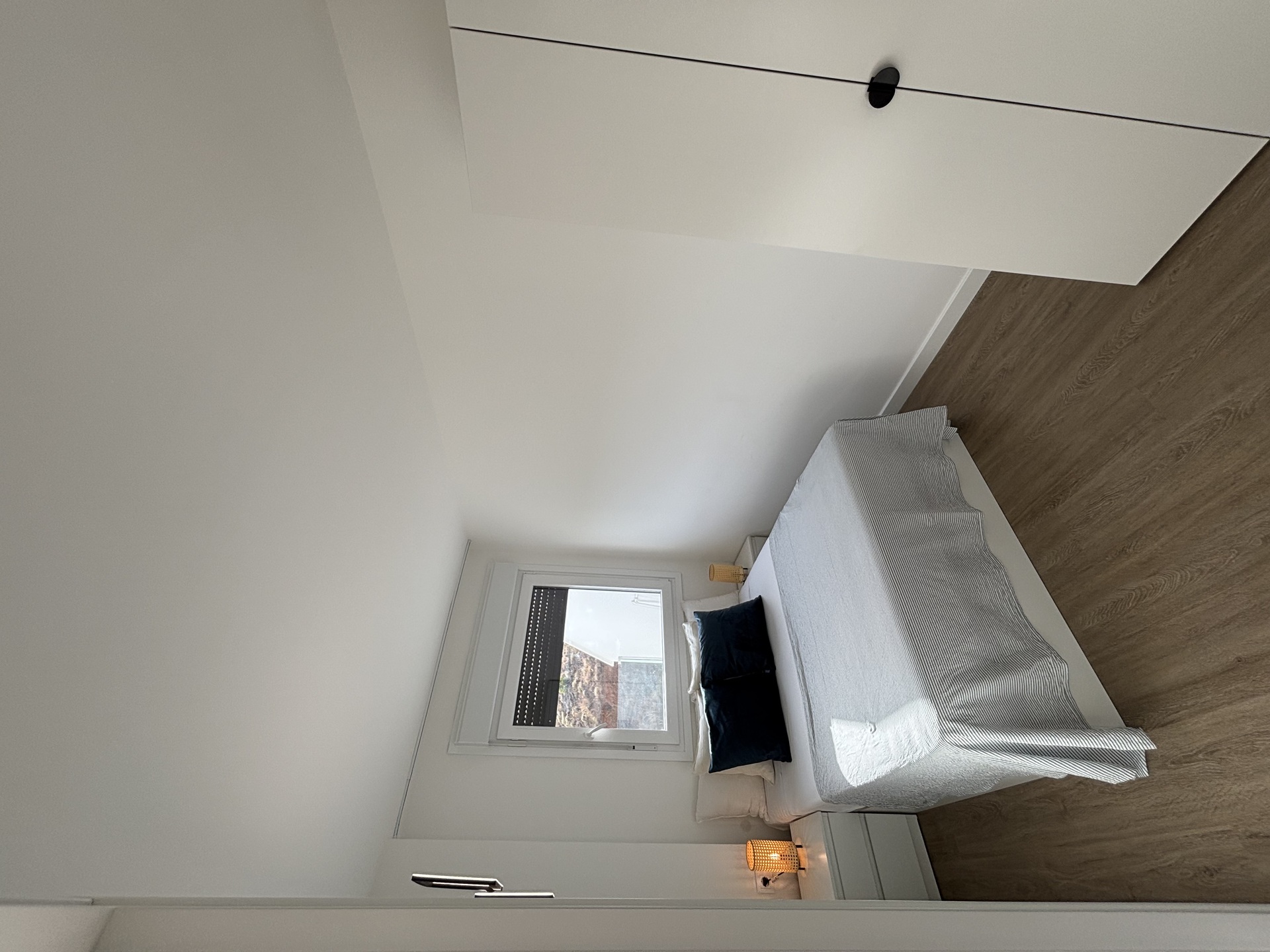 Pis de 93 m² a Fuengirola