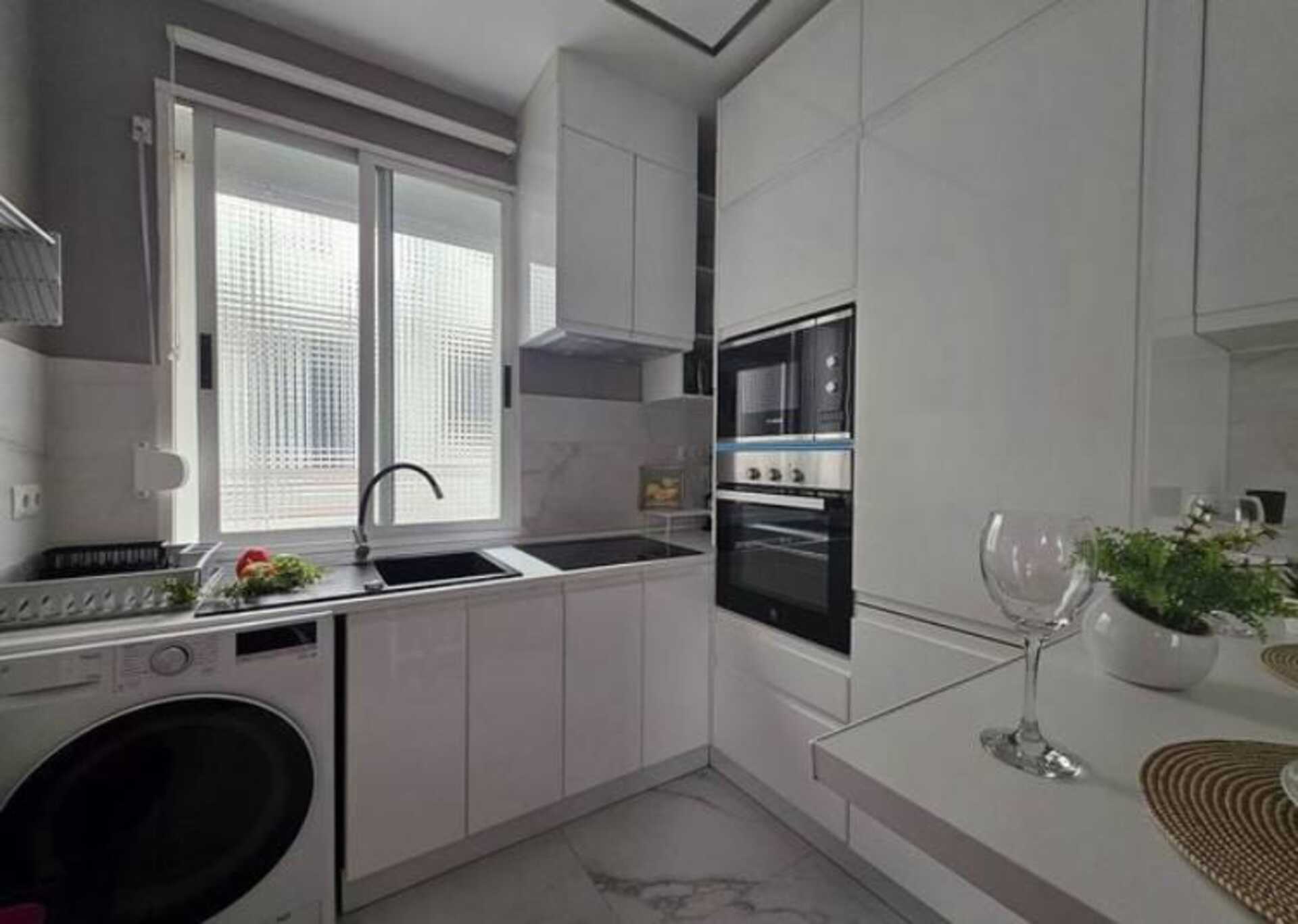 Piso de 90 m² en Zaragoza