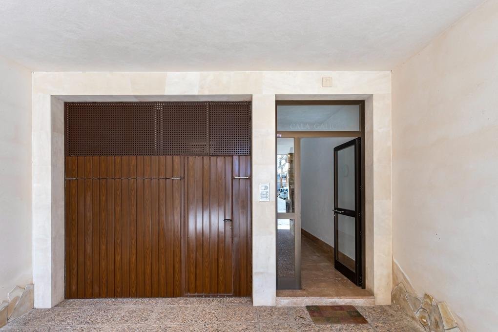 Pis de 133 m² a ses Salines