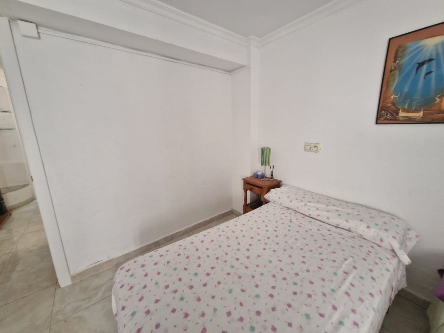 Pis de 80 m² a La Línea de la Concepción